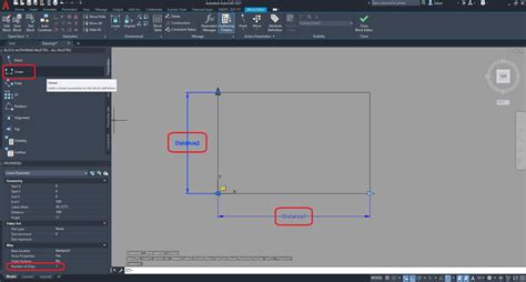 autocad dynamic blocks attributes Epub