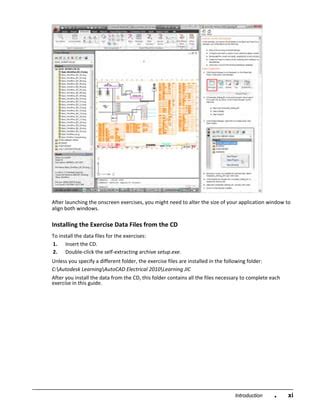 autocad electrical 2010 user guide autodesk PDF