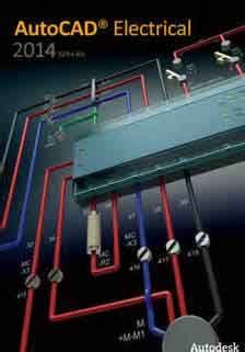 autocad electrical 2014 download PDF