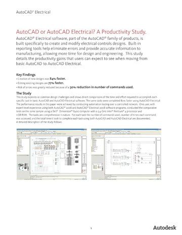autocad electrical user manual Kindle Editon