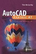 autocad express nt autocad express nt Doc