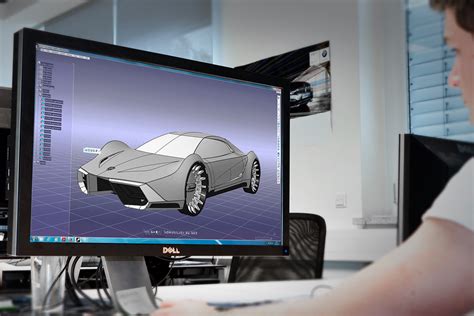 autocad for automobile engineering PDF