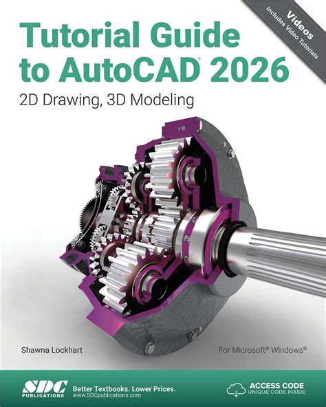 autocad inventor user manual PDF