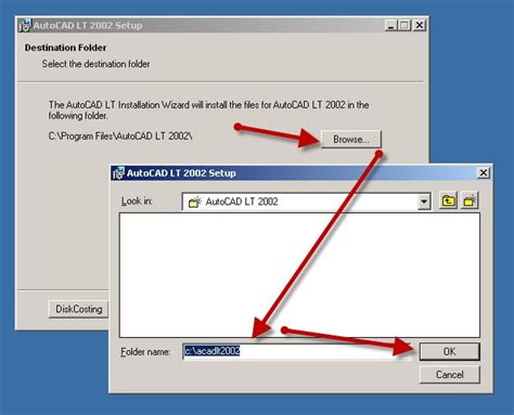 autocad lt 2002 windows 7 PDF