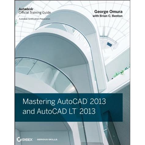 autocad lt 2013 manual Reader