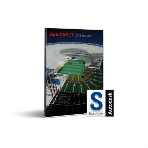 autocad lt 2013 manual Reader