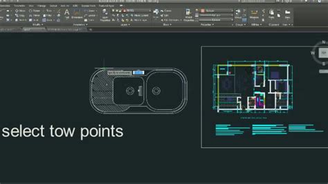 autocad lt tutorials for beginners free Kindle Editon