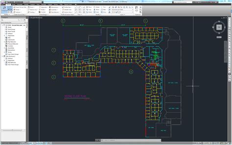 autocad map 2004 tutorial Epub