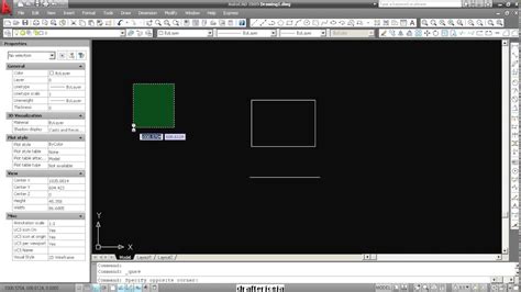 autocad map 2009 tutorial Epub