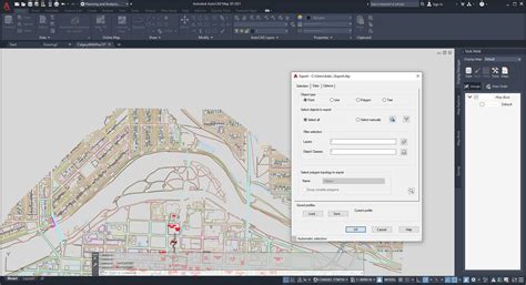 autocad map 2013 3d manual Epub