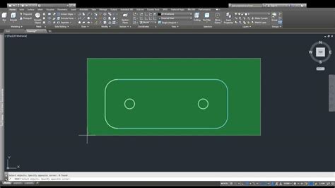 autocad map 3d kullanm klavuzu Kindle Editon