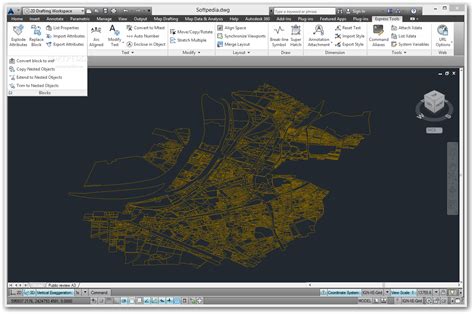 autocad map 3d price PDF