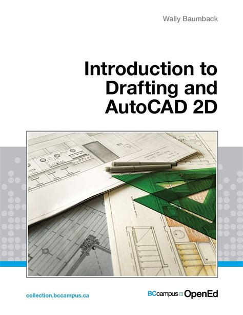 autocad map manuals books PDF