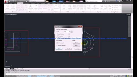 autocad mechanical 2013 tutorial guide Reader
