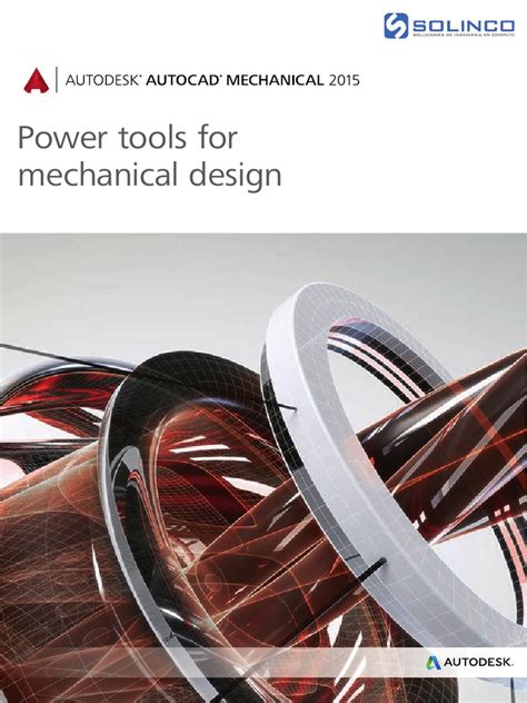 autocad mechanical 2015 user guide Kindle Editon