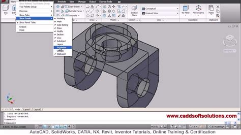 autocad mep 2013 manual pdf Epub