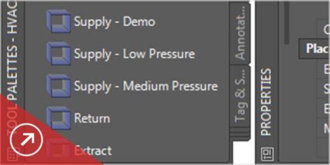 autocad mep 2013 user guide pdf Reader