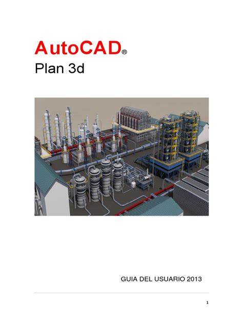 autocad plant 3d 2013 users manual Kindle Editon