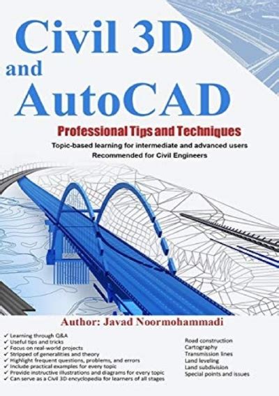 autocad professional tips and techniques Doc