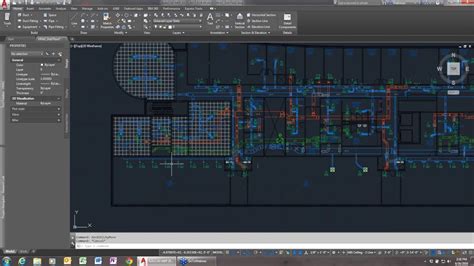 autocad revit mep tutorial Doc