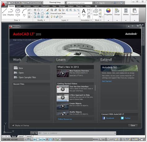 autocad software full version 2013 for windows xp PDF