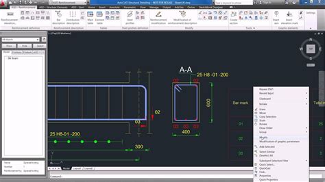 autocad structural detailing 2012 tutorial Reader