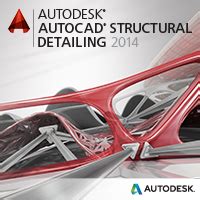 autocad structural detailing 2014 Kindle Editon
