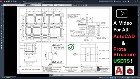 autocad structural detailing drafting stards Kindle Editon