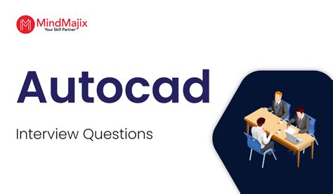 autocad test for interview Doc
