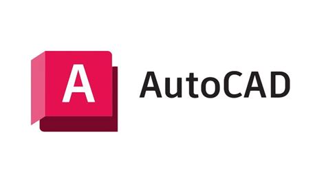 autocadr mapr 3d 2007 PDF
