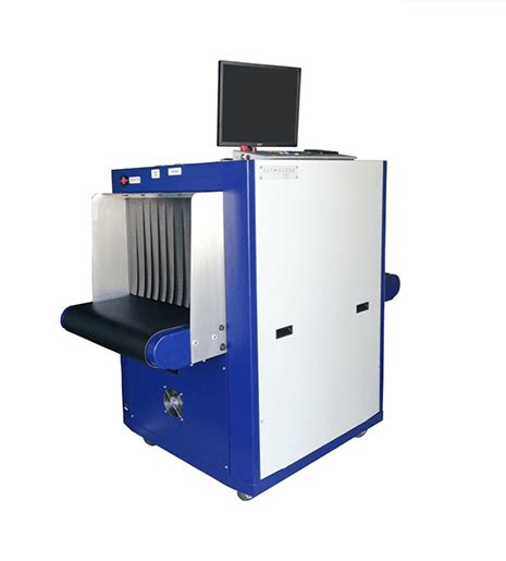 autoclear x ray machine service manual Epub