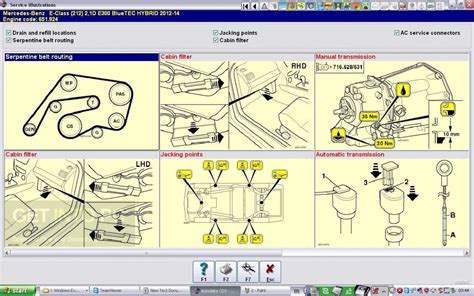 Autodata Download