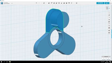 autodesk 123d design manual Doc