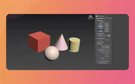 autodesk 3d max tutorial Kindle Editon