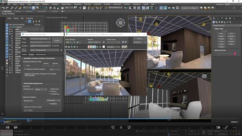 autodesk 3d studio max mac Epub