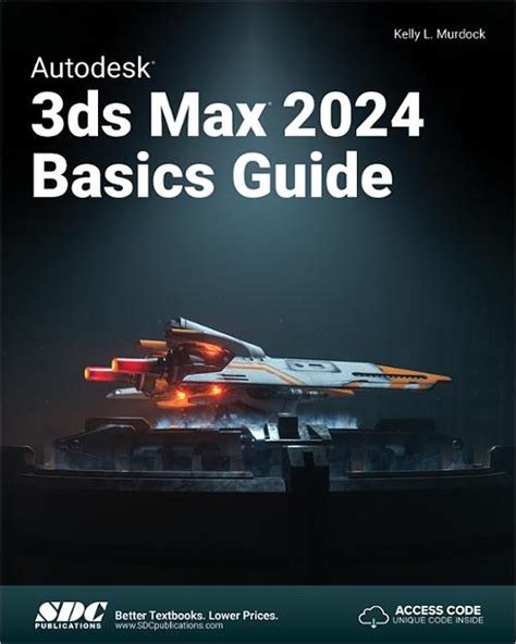 autodesk 3d studio max manual download PDF