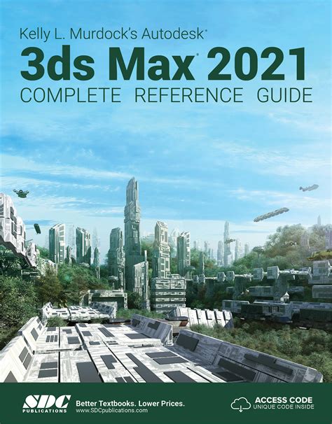 autodesk 3ds max 7 tutorial guide Reader