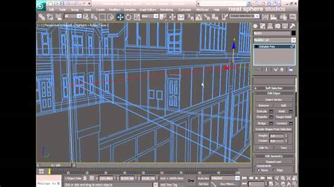 autodesk 3ds max project tutorials Epub