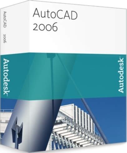 autodesk autocad 2006 free download PDF