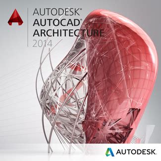 autodesk autocad architecture 2014 Kindle Editon