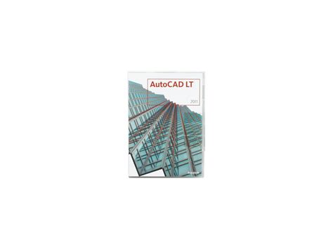 autodesk autocad lt 2014 system requirements Reader