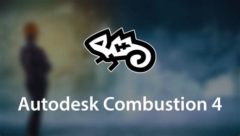 autodesk combustion 4 how to save clip Kindle Editon