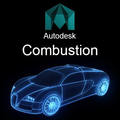 autodesk combustion tutorials free Reader
