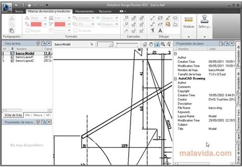 autodesk design review 2013 user guide pdf PDF