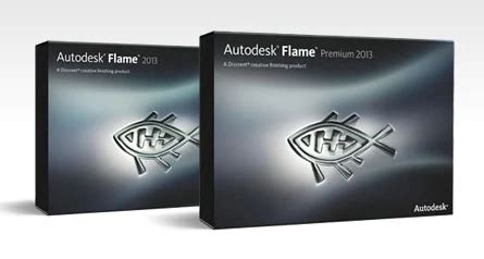 autodesk flame 2013 price Reader