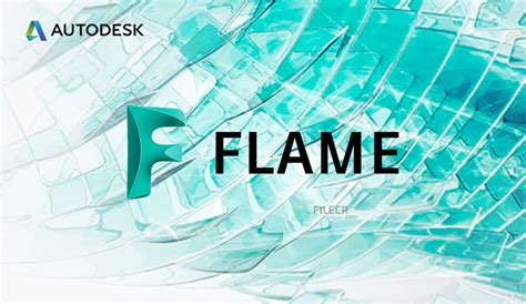 autodesk flame student download Reader