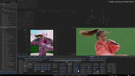 autodesk flame user manual Kindle Editon