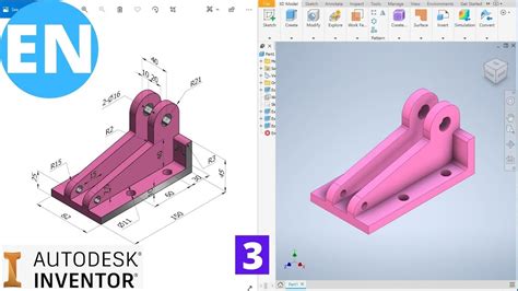 autodesk inventor 2009 file tutorials Reader