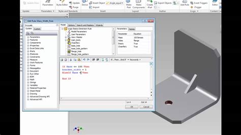 autodesk inventor 2012 tutorials Reader