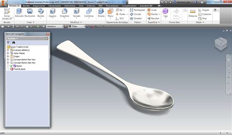 autodesk inventor 2013 download free PDF